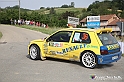 VBS_3136 - Rally Nazionale Il Grappolo - Sesta Edizione 2022 - Prova Speciale e Premiazione